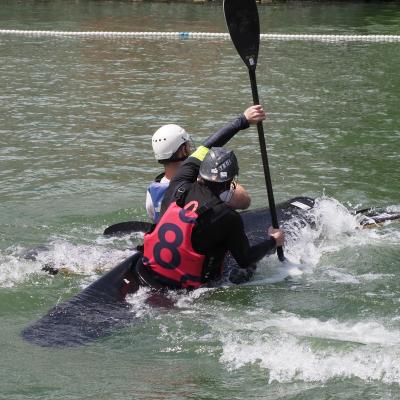 Sueddeutsche Meisterschaft 2025 304