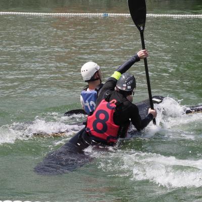 Sueddeutsche Meisterschaft 2025 305