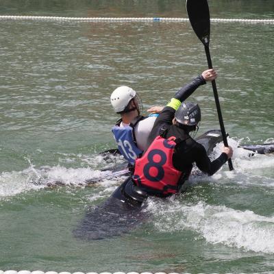 Sueddeutsche Meisterschaft 2025 306