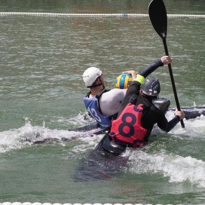 Sueddeutsche Meisterschaft 2025 307