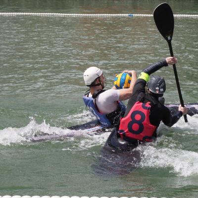 Sueddeutsche Meisterschaft 2025 308