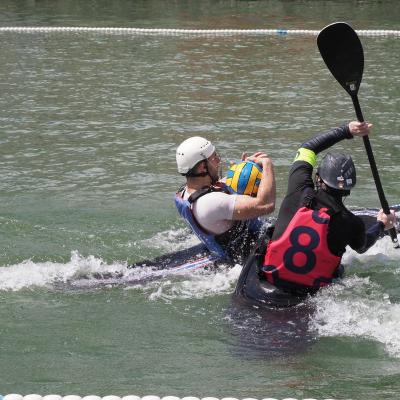 Sueddeutsche Meisterschaft 2025 309