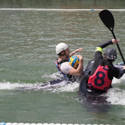 Sueddeutsche Meisterschaft 2025 310