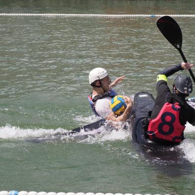 Sueddeutsche Meisterschaft 2025 311