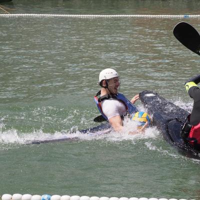 Sueddeutsche Meisterschaft 2025 314