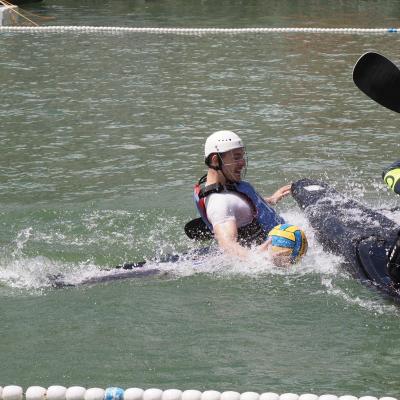 Sueddeutsche Meisterschaft 2025 315