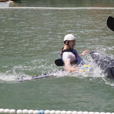 Sueddeutsche Meisterschaft 2025 316