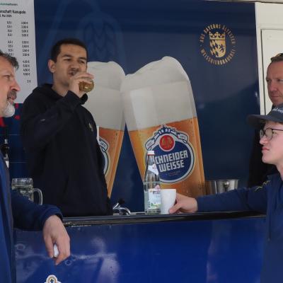 Sueddeutsche Meisterschaft 2025 317