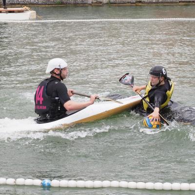 Sueddeutsche Meisterschaft 2025 318