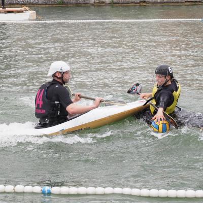 Sueddeutsche Meisterschaft 2025 319