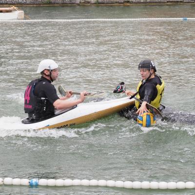 Sueddeutsche Meisterschaft 2025 320