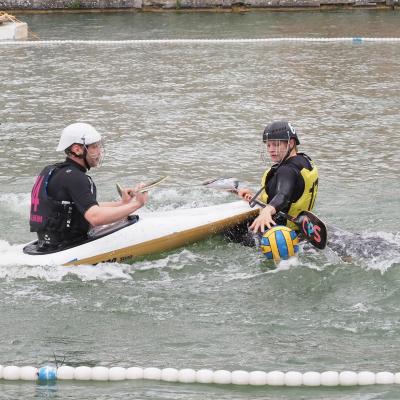 Sueddeutsche Meisterschaft 2025 321