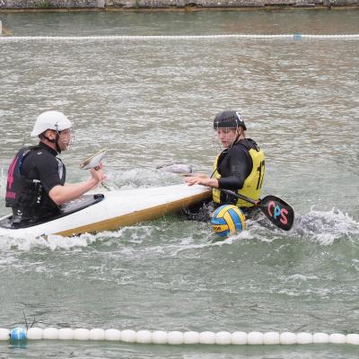 Sueddeutsche Meisterschaft 2025 322