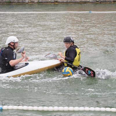 Sueddeutsche Meisterschaft 2025 323