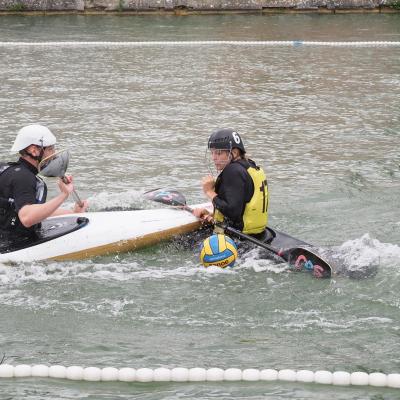 Sueddeutsche Meisterschaft 2025 324