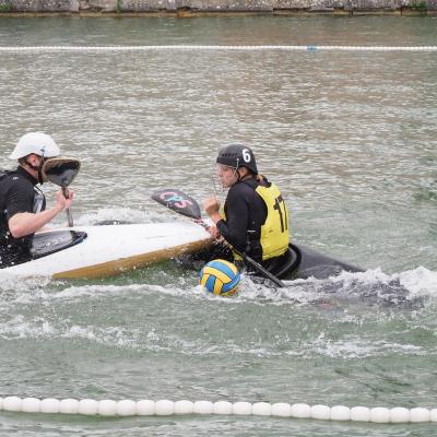 Sueddeutsche Meisterschaft 2025 326