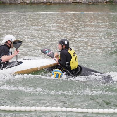 Sueddeutsche Meisterschaft 2025 327