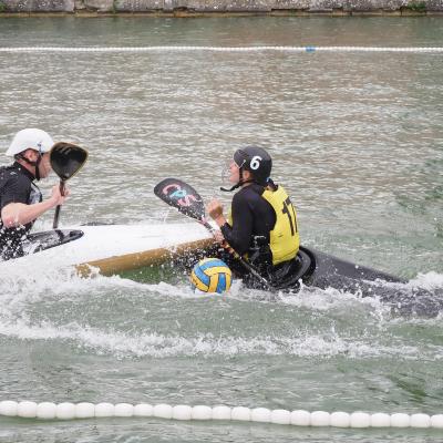 Sueddeutsche Meisterschaft 2025 328