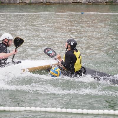 Sueddeutsche Meisterschaft 2025 329