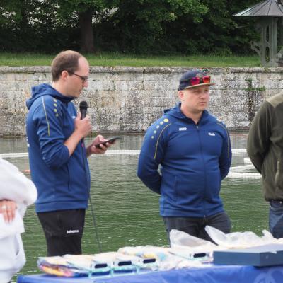 Sueddeutsche Meisterschaft 2025 32