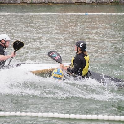 Sueddeutsche Meisterschaft 2025 330