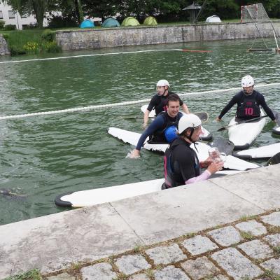 Sueddeutsche Meisterschaft 2025 331