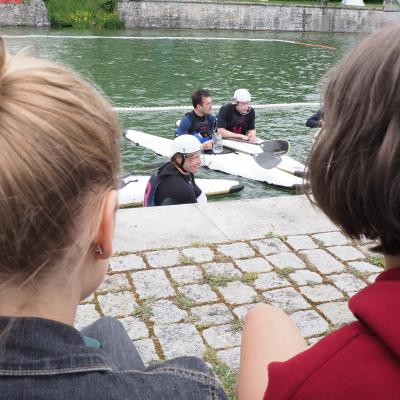 Sueddeutsche Meisterschaft 2025 332