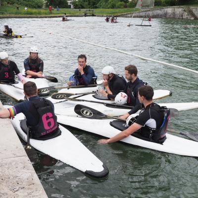 Sueddeutsche Meisterschaft 2025 334