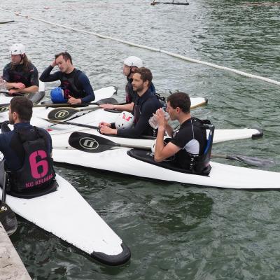 Sueddeutsche Meisterschaft 2025 335