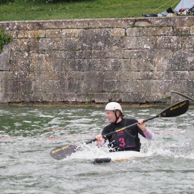 Sueddeutsche Meisterschaft 2025 336