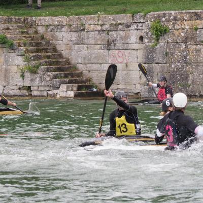 Sueddeutsche Meisterschaft 2025 337