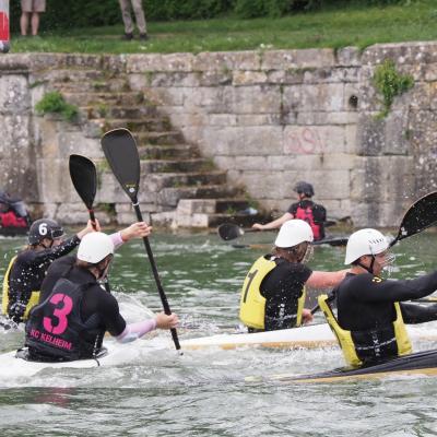 Sueddeutsche Meisterschaft 2025 338