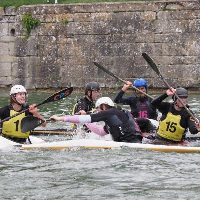 Sueddeutsche Meisterschaft 2025 339