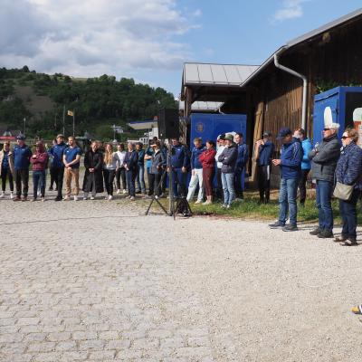 Sueddeutsche Meisterschaft 2025 33