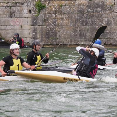 Sueddeutsche Meisterschaft 2025 340