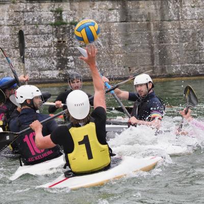 Sueddeutsche Meisterschaft 2025 341