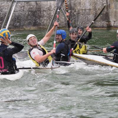 Sueddeutsche Meisterschaft 2025 342