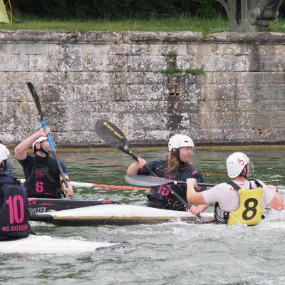 Sueddeutsche Meisterschaft 2025 343