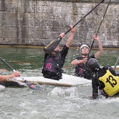 Sueddeutsche Meisterschaft 2025 344