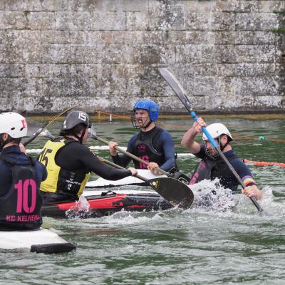 Sueddeutsche Meisterschaft 2025 345