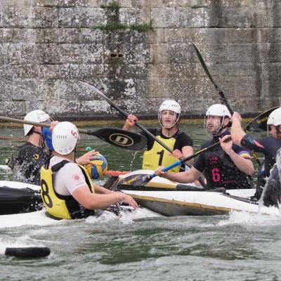 Sueddeutsche Meisterschaft 2025 346