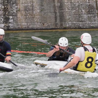 Sueddeutsche Meisterschaft 2025 348