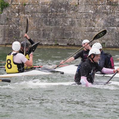 Sueddeutsche Meisterschaft 2025 349