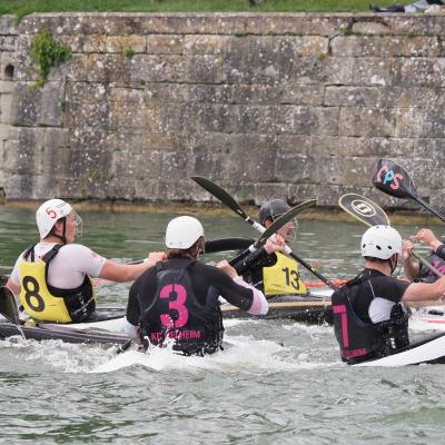 Sueddeutsche Meisterschaft 2025 350