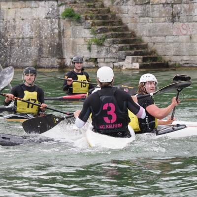 Sueddeutsche Meisterschaft 2025 351