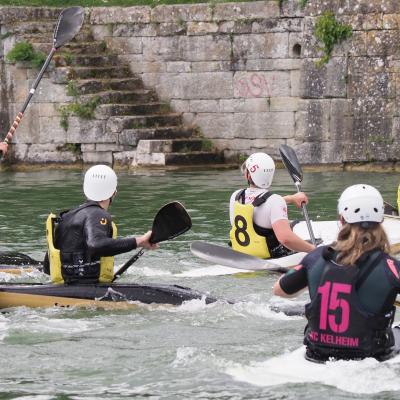 Sueddeutsche Meisterschaft 2025 352