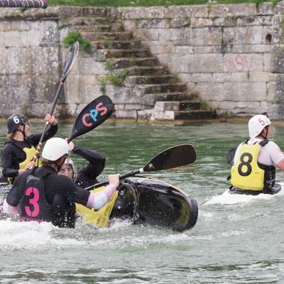 Sueddeutsche Meisterschaft 2025 353