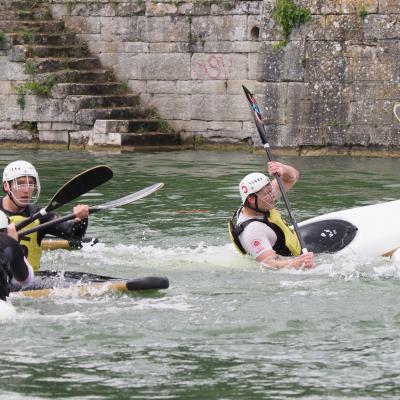 Sueddeutsche Meisterschaft 2025 354