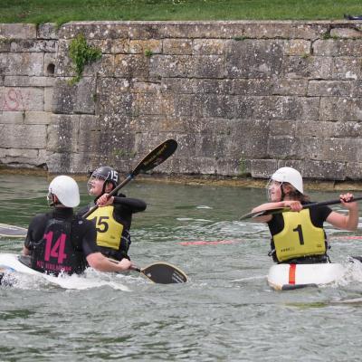 Sueddeutsche Meisterschaft 2025 356