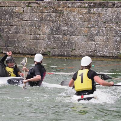 Sueddeutsche Meisterschaft 2025 357